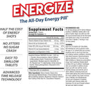 isatori-energize-caffeine-pills---fast-acting-energy-pill-28-tablets-1