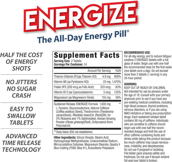isatori-energize-caffeine-pills---fast-acting-energy-pill-28-tablets-1