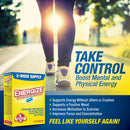 isatori-energize-caffeine-pills---fast-acting-energy-pill-28-tablets-2