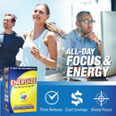 isatori-energize-caffeine-pills---fast-acting-energy-pill-28-tablets-3