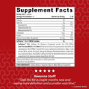 isatori-lipo-drex-fat-loss-thermogenic-formula-fast-acting-weight-loss-appetite-suppressant-60-capsules-ultra-cla-omega-90-softgels-2