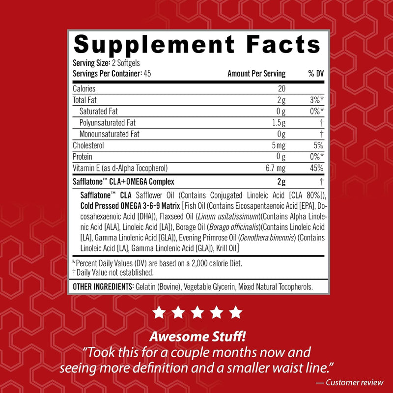 isatori-lipo-drex-fat-loss-thermogenic-formula-fast-acting-weight-loss-appetite-suppressant-60-capsules-ultra-cla-omega-90-softgels-2