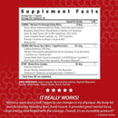 isatori-lipo-drex-fat-loss-thermogenic-formula-fast-acting-weight-loss-appetite-suppressant-60-capsules-ultra-cla-omega-90-softgels-3