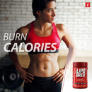 isatori-lipo-drex-fat-loss-thermogenic-formula-fast-acting-weight-loss-appetite-suppressant-60-capsules-ultra-cla-omega-90-softgels-4