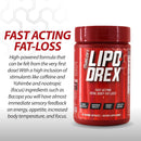 isatori-lipo-drex-fat-loss-thermogenic-formula-fast-acting-weight-loss-appetite-suppressant-60-capsules-ultra-cla-omega-90-softgels-7