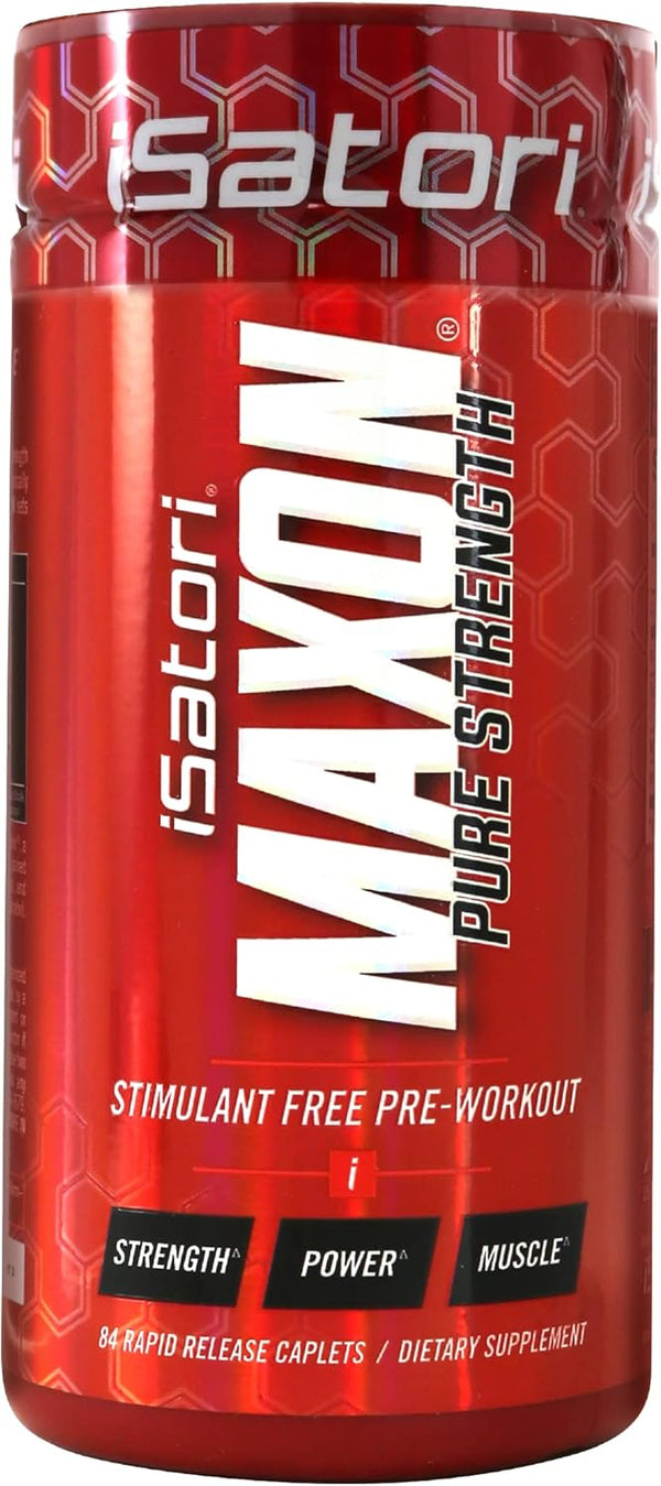 isatori-maxon-stim-free-pre-workout-tablets-pure-s-1.jpg