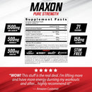 isatori-maxon-stim-free-pre-workout-tablets-pure-s-2.jpg