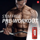 isatori-maxon-stim-free-pre-workout-tablets-pure-s-3.jpg