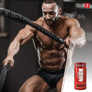 isatori-maxon-stim-free-pre-workout-tablets-pure-s-5.jpg