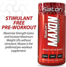isatori-maxon-stim-free-pre-workout-tablets-pure-s-6.jpg