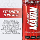 isatori-maxon-stim-free-pre-workout-tablets-pure-s-7.jpg