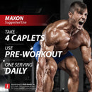 isatori-maxon-stim-free-pre-workout-tablets-pure-s-8.jpg