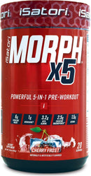 isatori-morph-x5-intense-pre-workout-with-beta-ala-1.jpg