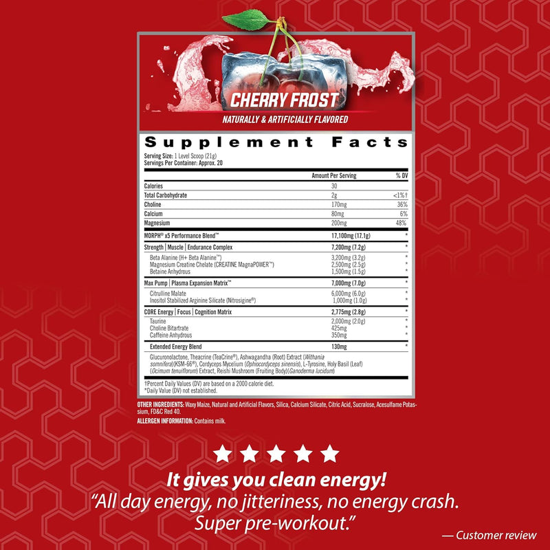 isatori-morph-x5-intense-pre-workout-with-beta-ala-2.jpg