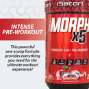 isatori-morph-x5-intense-pre-workout-with-beta-ala-3.jpg
