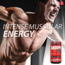 isatori-morph-x5-intense-pre-workout-with-beta-ala-4.jpg