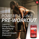 isatori-morph-x5-intense-pre-workout-with-beta-ala-5.jpg