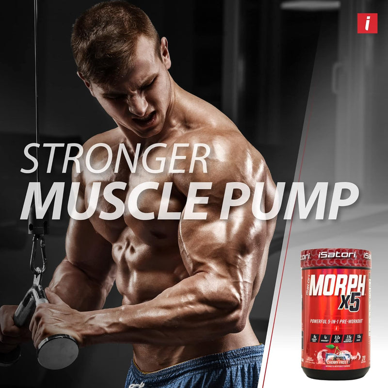 isatori-morph-x5-intense-pre-workout-with-beta-ala-6.jpg