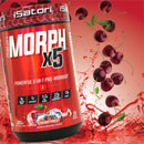 isatori-morph-x5-intense-pre-workout-with-beta-ala-7.jpg