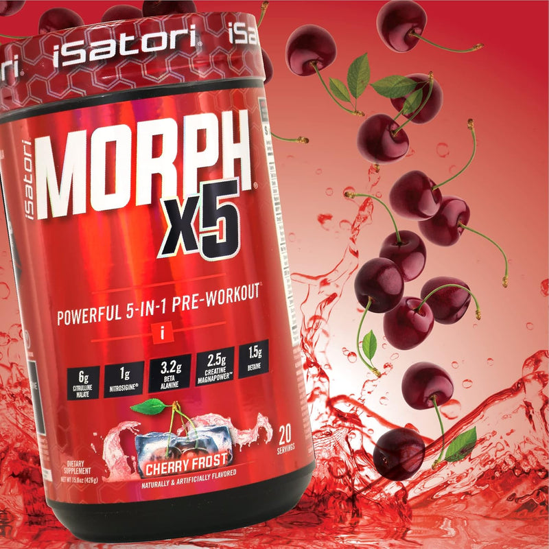 isatori-morph-x5-intense-pre-workout-with-beta-ala-7.jpg