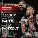 isatori-morph-x5-intense-pre-workout-with-beta-ala-8.jpg