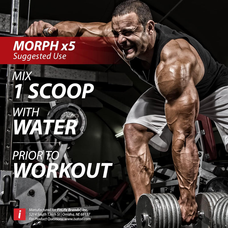 isatori-morph-x5-intense-pre-workout-with-beta-ala-8.jpg