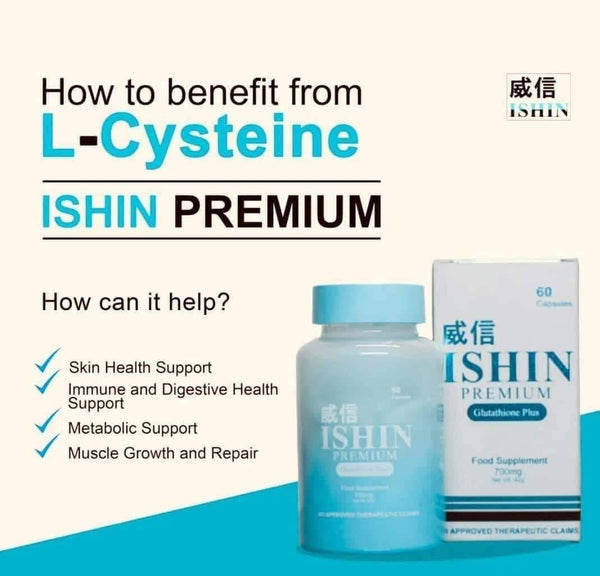 ishin-premium-glutathione-plus-food-supplement-60--2.jpg