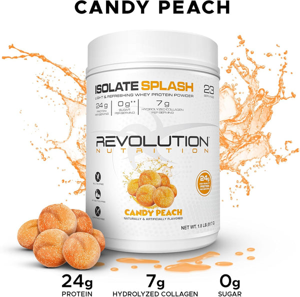 isolate-splash-clear-whey-protein-powder-juice-typ-2.jpg
