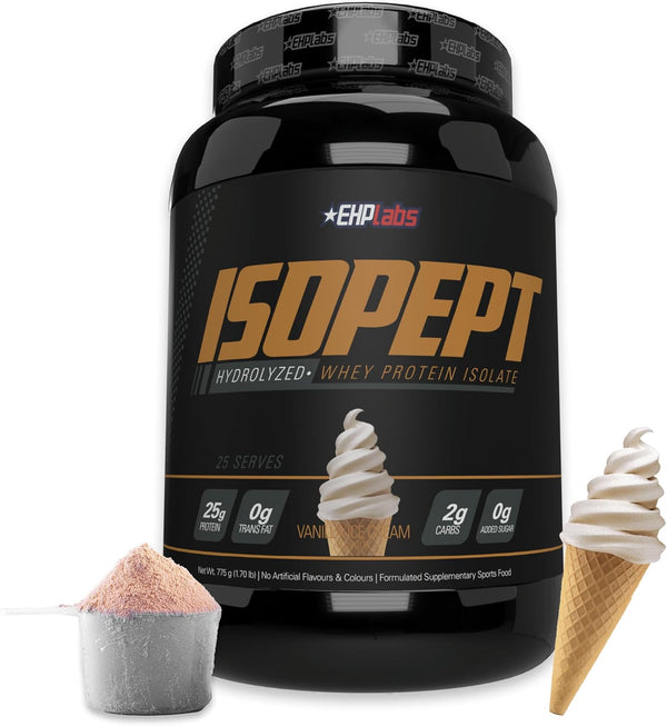isopept-hydrolyzed-whey-protein-powder-by-ehplabs--1.jpg