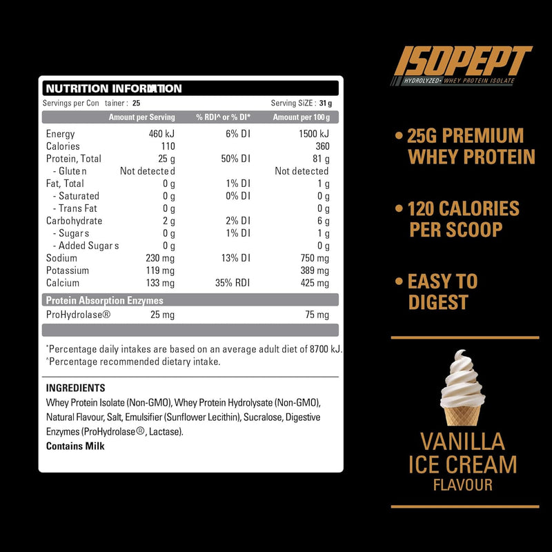 isopept-hydrolyzed-whey-protein-powder-by-ehplabs--2.jpg