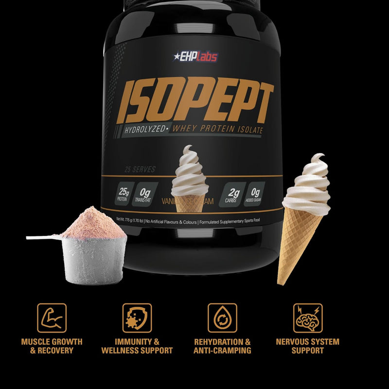 isopept-hydrolyzed-whey-protein-powder-by-ehplabs--4.jpg