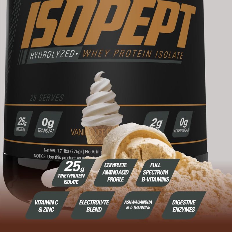 isopept-hydrolyzed-whey-protein-powder-by-ehplabs--5.jpg