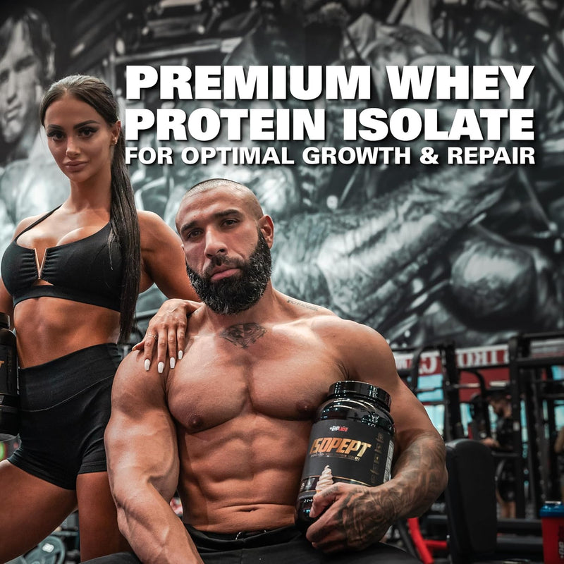 isopept-hydrolyzed-whey-protein-powder-by-ehplabs--6.jpg