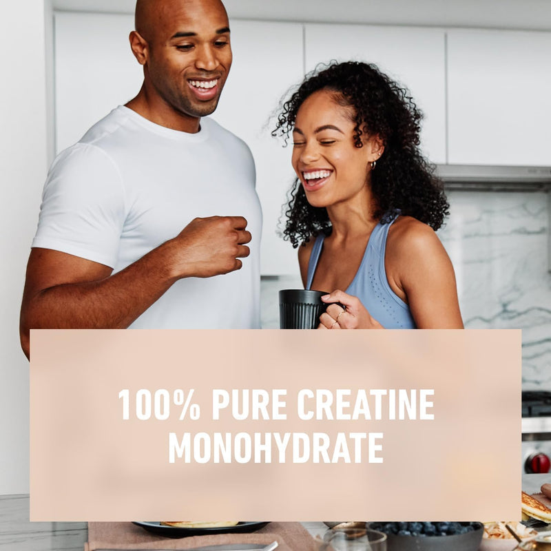 isopure-100-pure-creatine-monohydrate-powder-sugar-free-unflavored-5g-creatine-monohydrate-per-serving-11-lbs-100-servings-packaging-may-vary-3