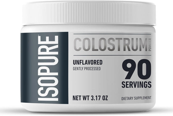 isopure-bovine-colostrum-supplement-powder-gently-processed-90-servings-1