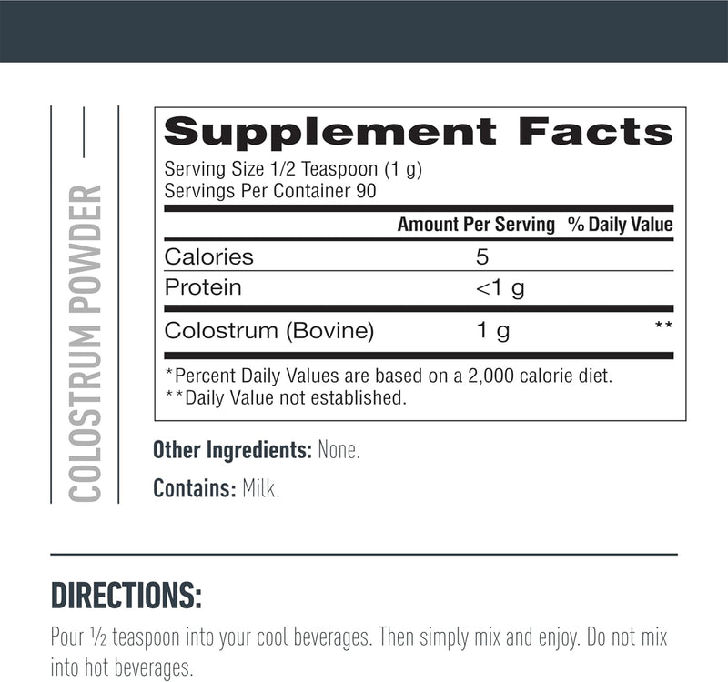 isopure-bovine-colostrum-supplement-powder-gently-processed-90-servings-2