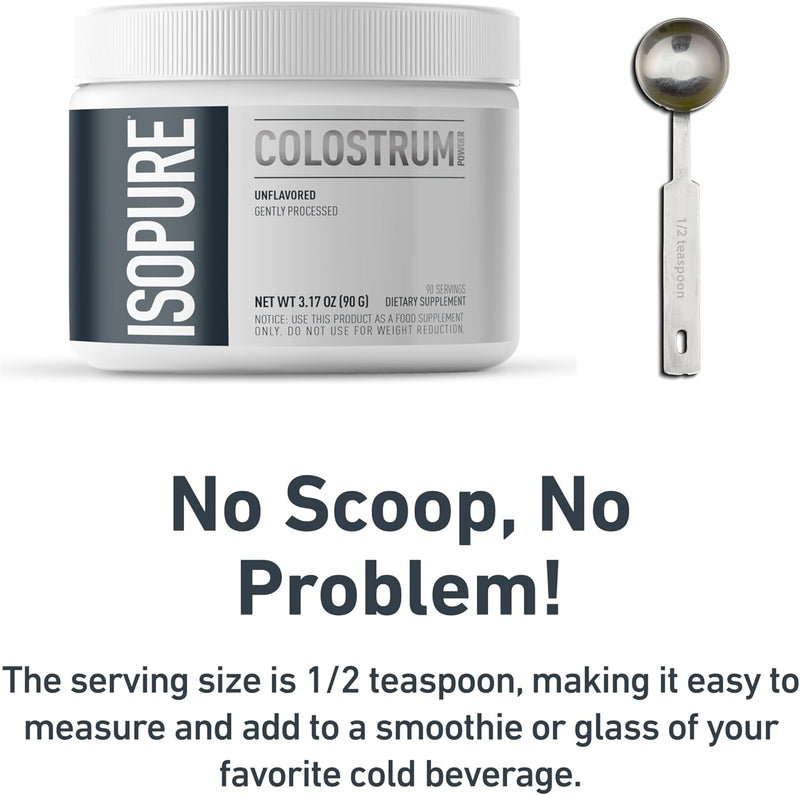 isopure-bovine-colostrum-supplement-powder-gently-processed-90-servings-3