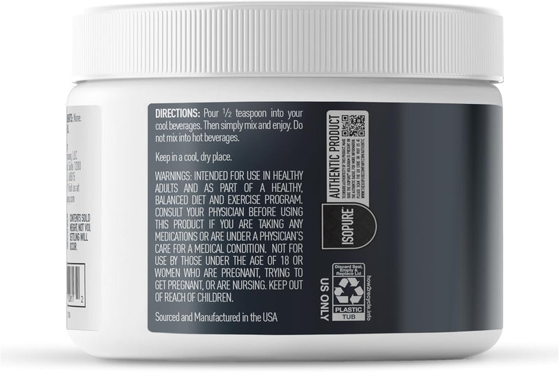 isopure-bovine-colostrum-supplement-powder-gently-processed-90-servings-7