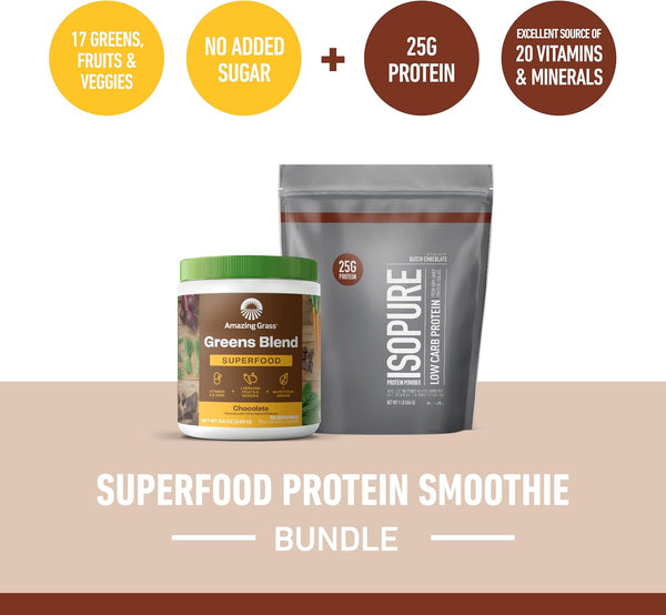 isopure-build-your-smoothie-chocolate-bundle-dutch-2.jpg