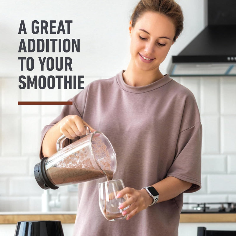 isopure-build-your-smoothie-chocolate-bundle-dutch-4.jpg