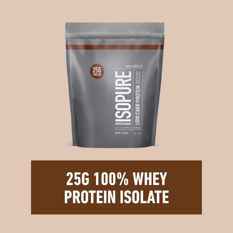 isopure-build-your-smoothie-chocolate-bundle-dutch-5.jpg
