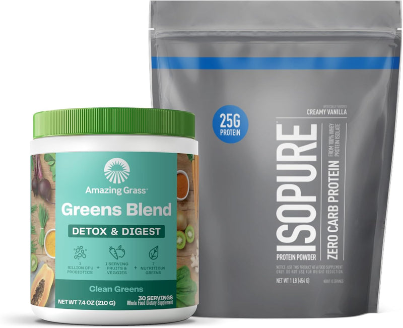 isopure-build-your-smoothie-power-bundle-zero-carb-1.jpg