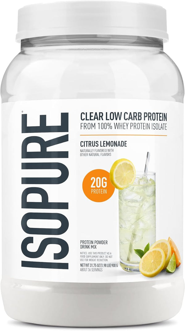 isopure-clear-whey-isolate-protein-powder-infusion-1.jpg