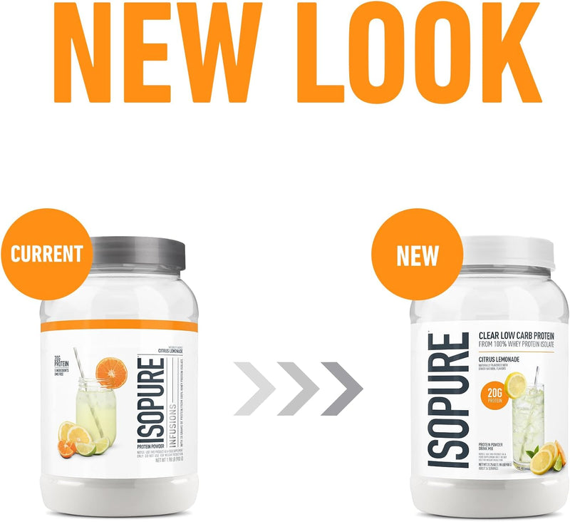 isopure-clear-whey-isolate-protein-powder-infusion-2.jpg