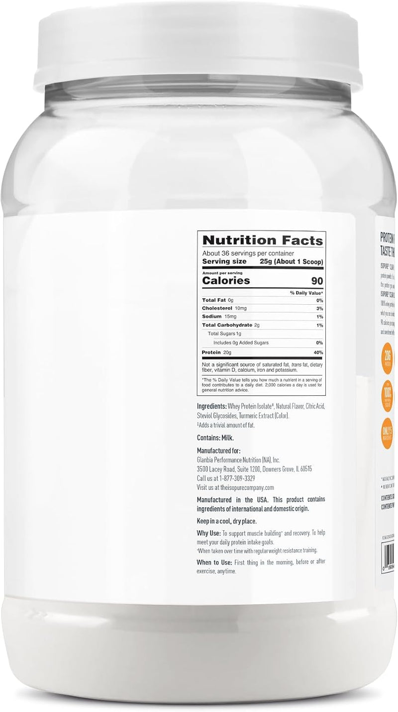 isopure-clear-whey-isolate-protein-powder-infusion-4.jpg