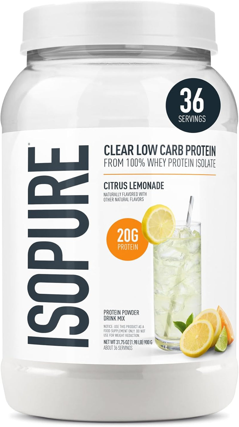 isopure-clear-whey-isolate-protein-powder-infusion-5.jpg
