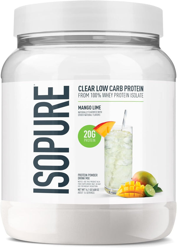isopure-clear-whey-isolate-protein-powder-lactose--1.jpg