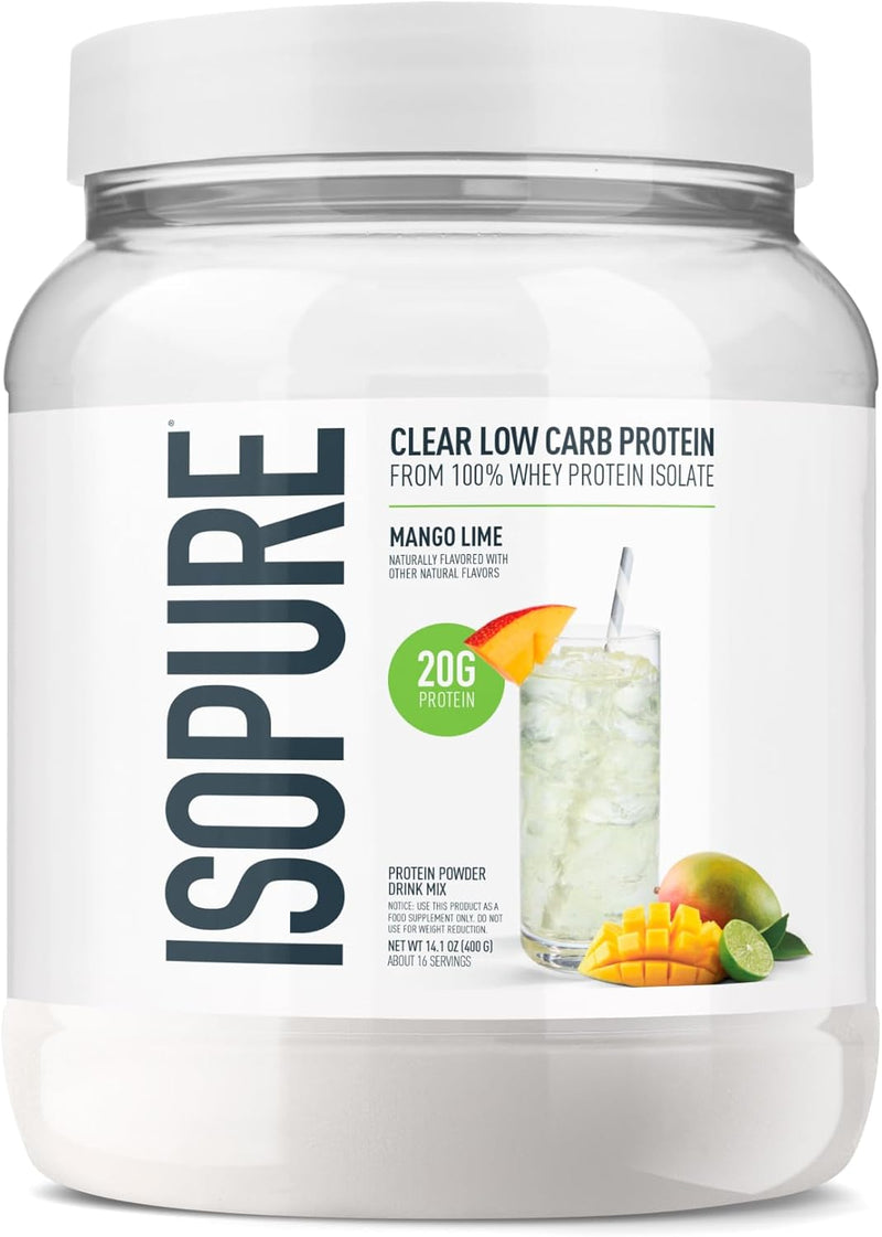 isopure-clear-whey-isolate-protein-powder-lactose--1.jpg