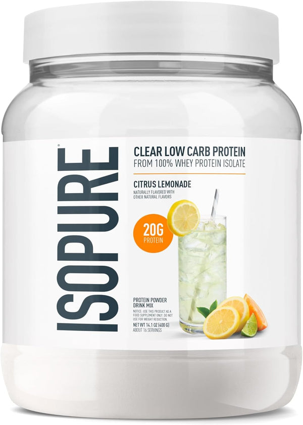 isopure-clear-whey-isolate-protein-powder-lactose--1.jpg