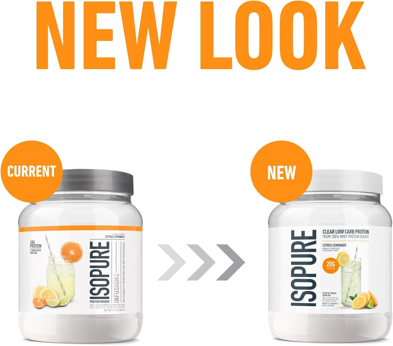 isopure-clear-whey-isolate-protein-powder-lactose--2.jpg